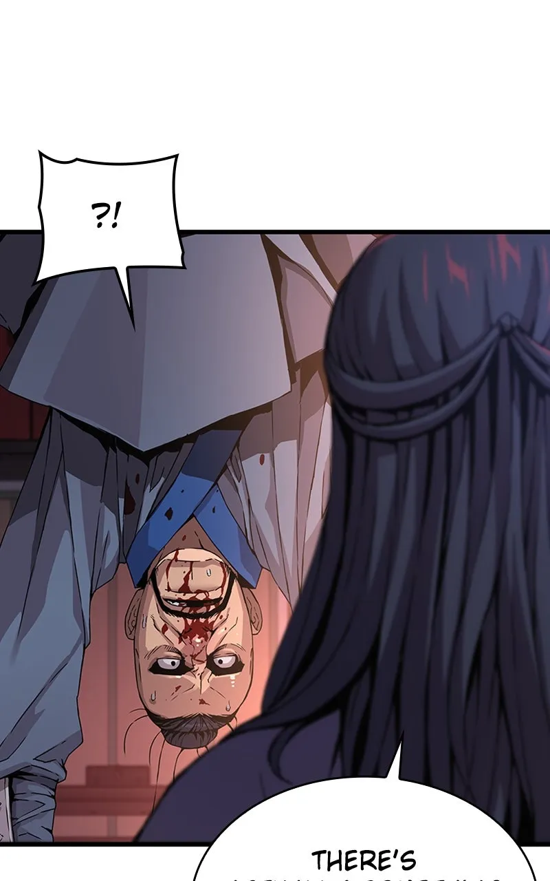 Read Myst, Might, Mayhem chapter 11 image 94 on Lezhin