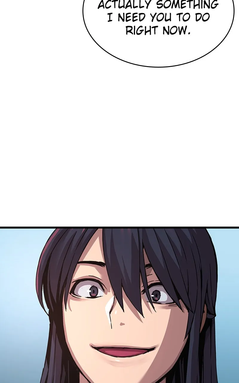 Read Myst, Might, Mayhem chapter 11 image 95 on Lezhin