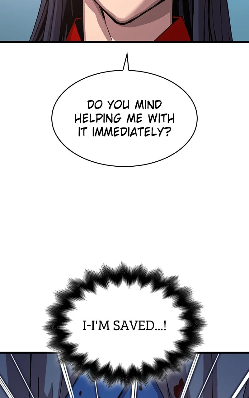 Read Myst, Might, Mayhem chapter 11 image 96 on Lezhin