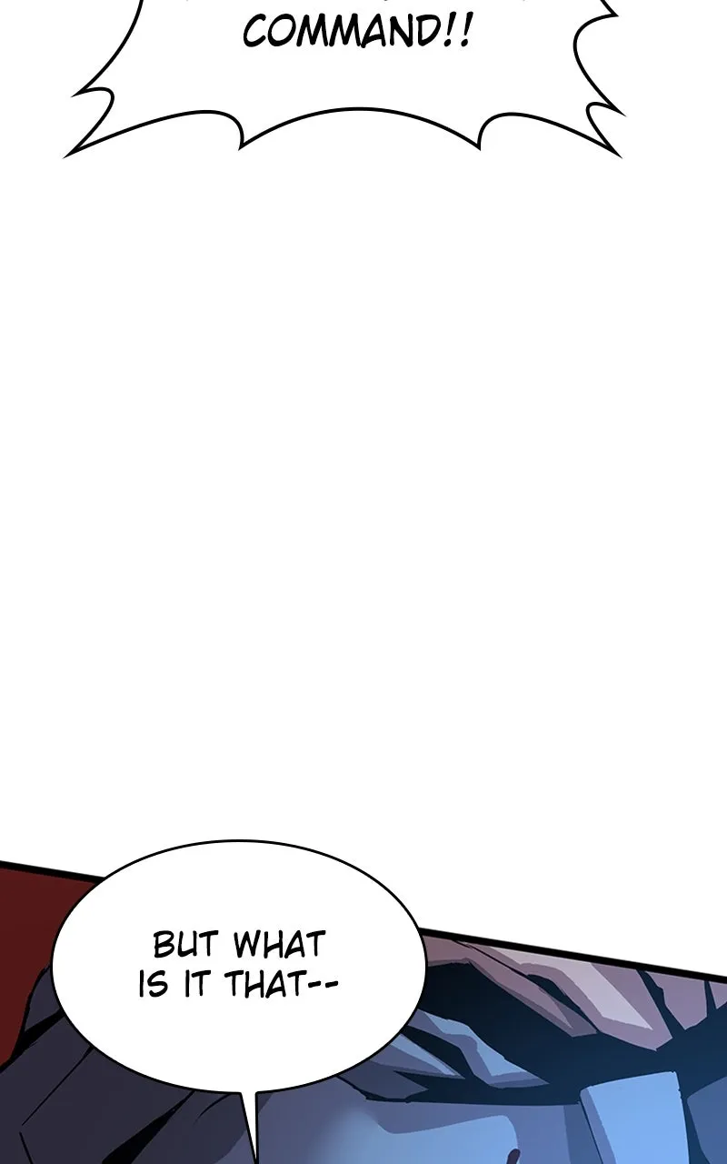 Read Myst, Might, Mayhem chapter 11 image 98 on Lezhin