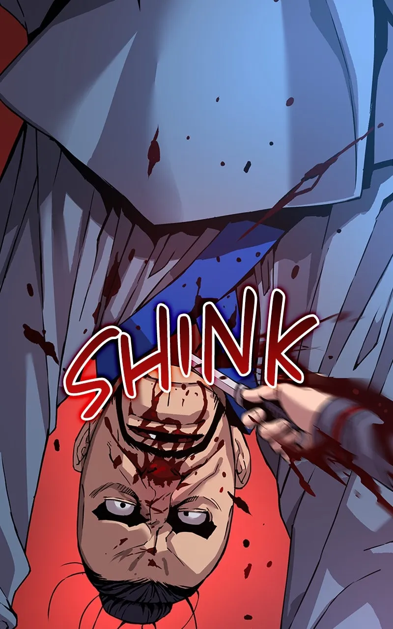 Read Myst, Might, Mayhem chapter 11 image 99 on Lezhin