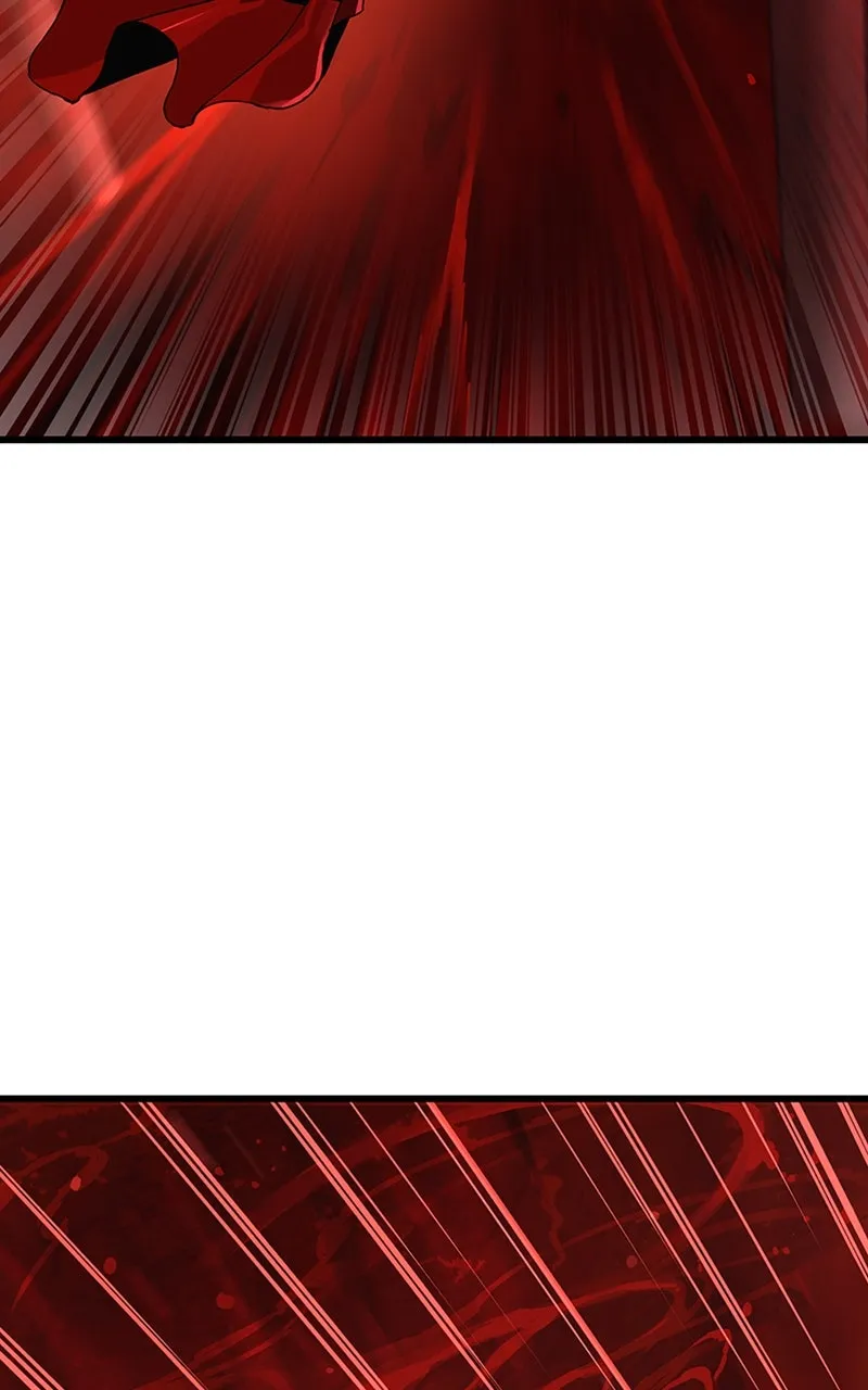 Read Myst, Might, Mayhem chapter 12 image 100 on Lezhin