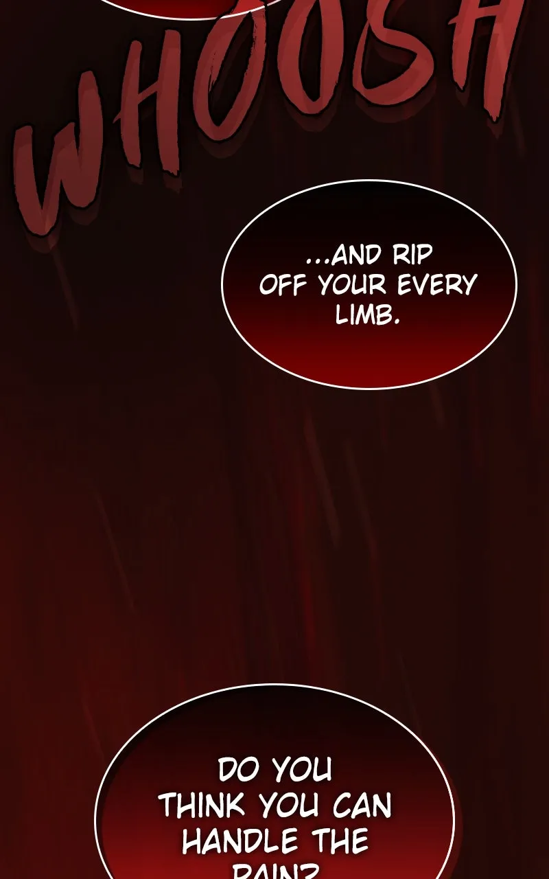 Read Myst, Might, Mayhem chapter 12 image 102 on Lezhin
