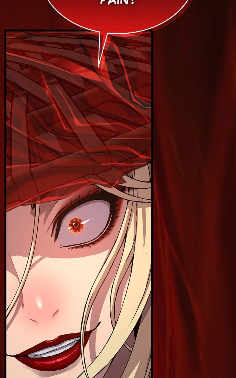 Read Myst, Might, Mayhem chapter 12 image 103 on Lezhin