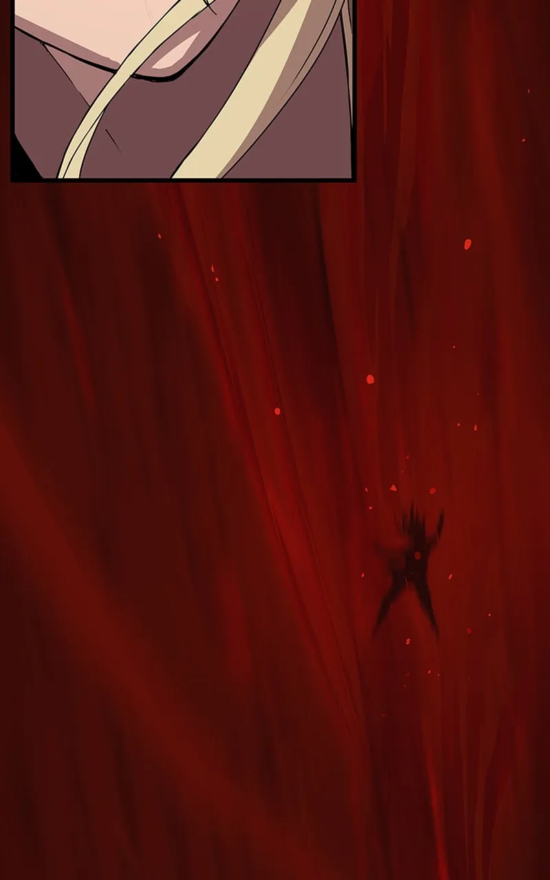 Read Myst, Might, Mayhem chapter 12 image 104 on Lezhin