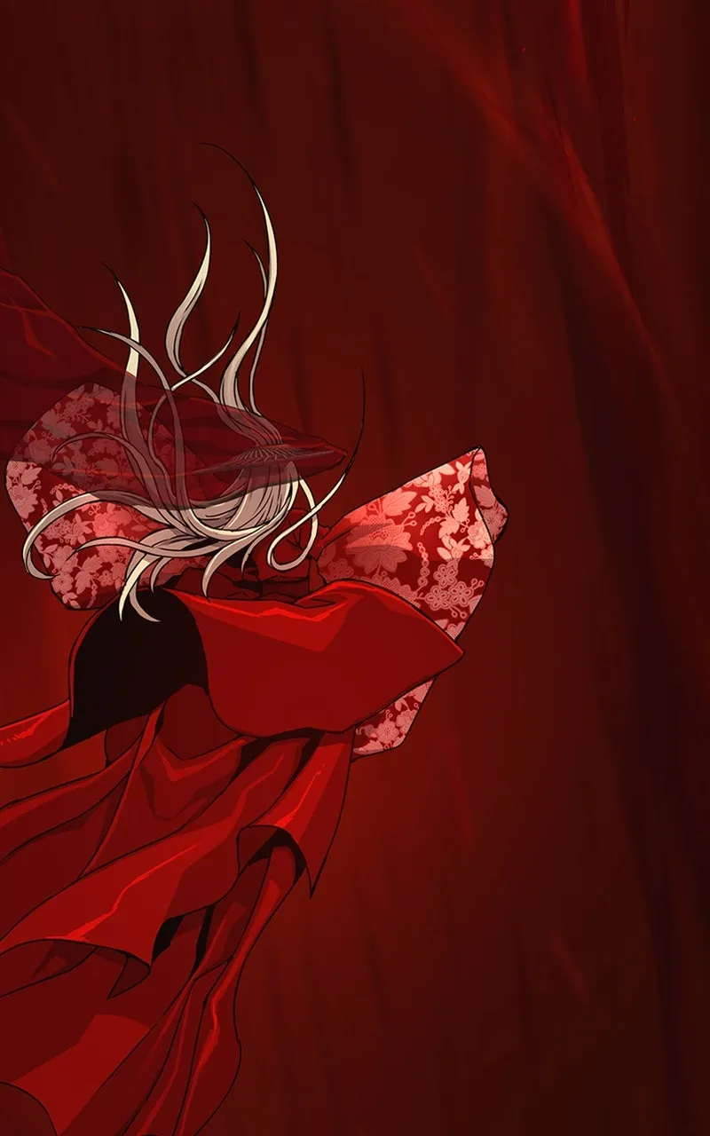 Read Myst, Might, Mayhem chapter 12 image 105 on Lezhin