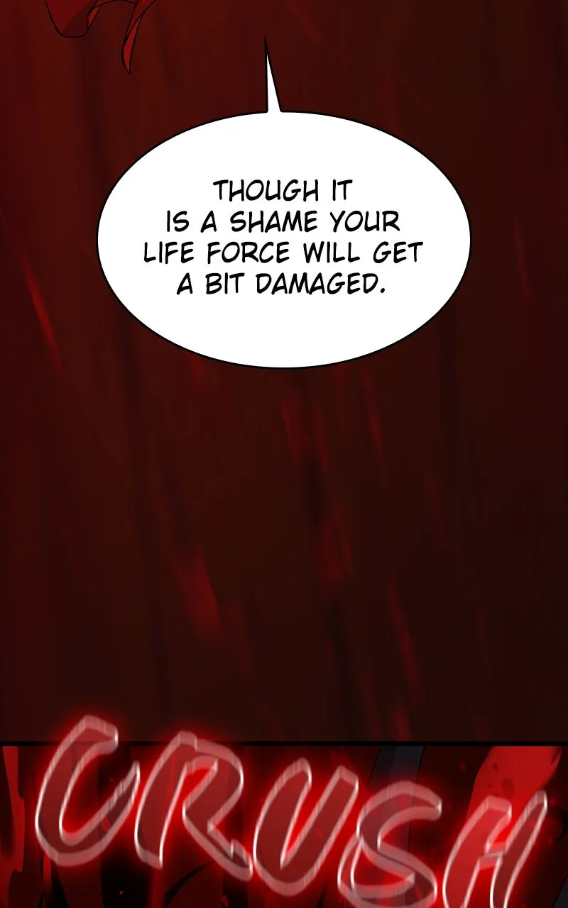 Read Myst, Might, Mayhem chapter 12 image 106 on Lezhin