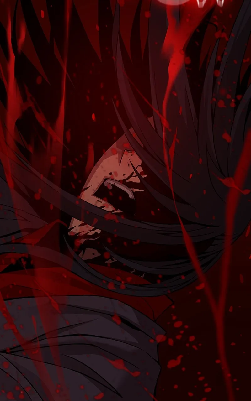 Read Myst, Might, Mayhem chapter 12 image 107 on Lezhin