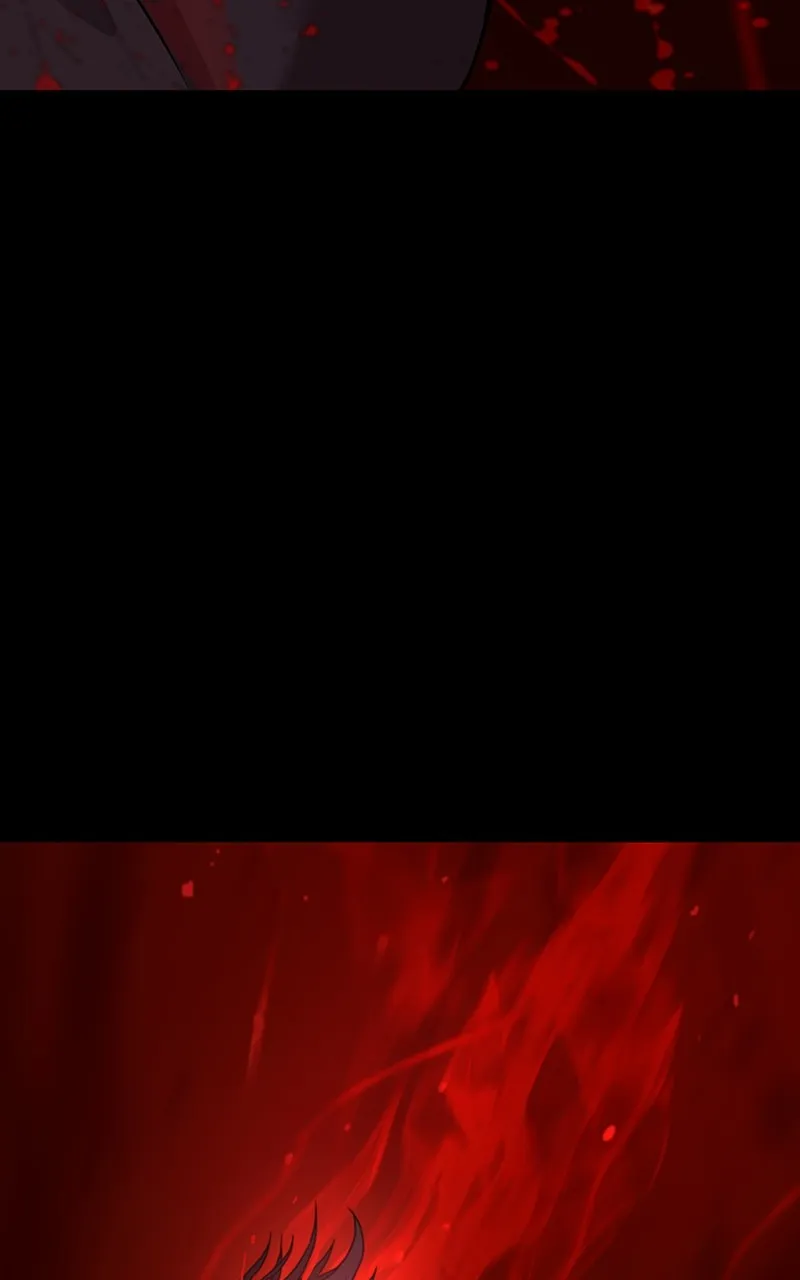 Read Myst, Might, Mayhem chapter 12 image 108 on Lezhin