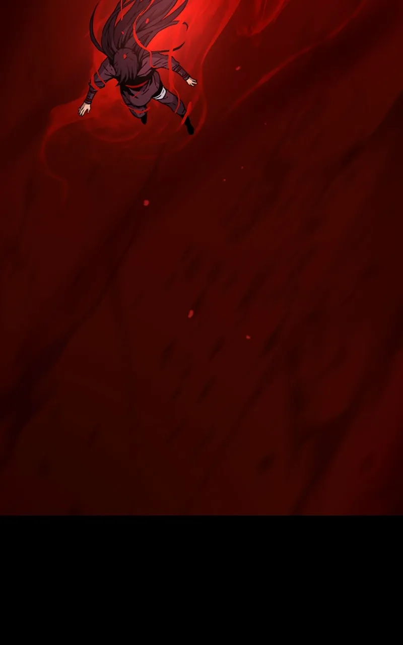 Read Myst, Might, Mayhem chapter 12 image 109 on Lezhin