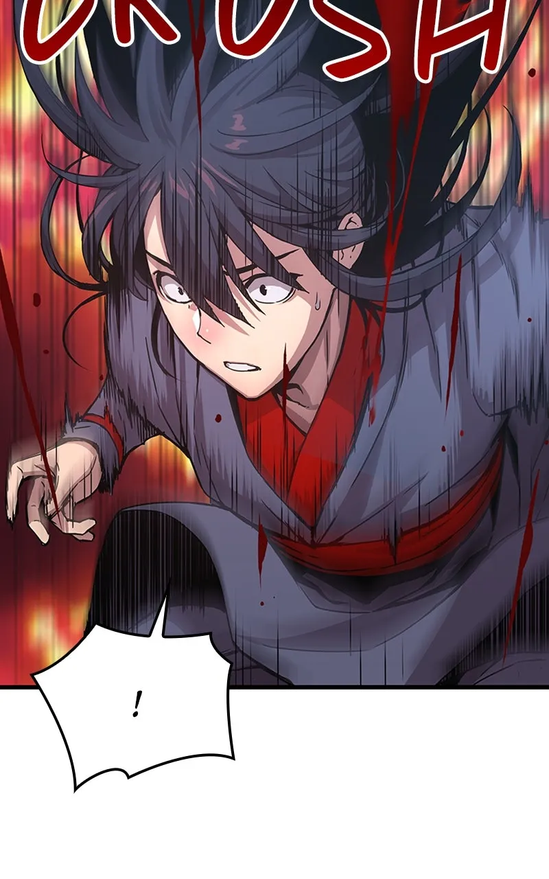 Read Myst, Might, Mayhem chapter 12 image 11 on Lezhin