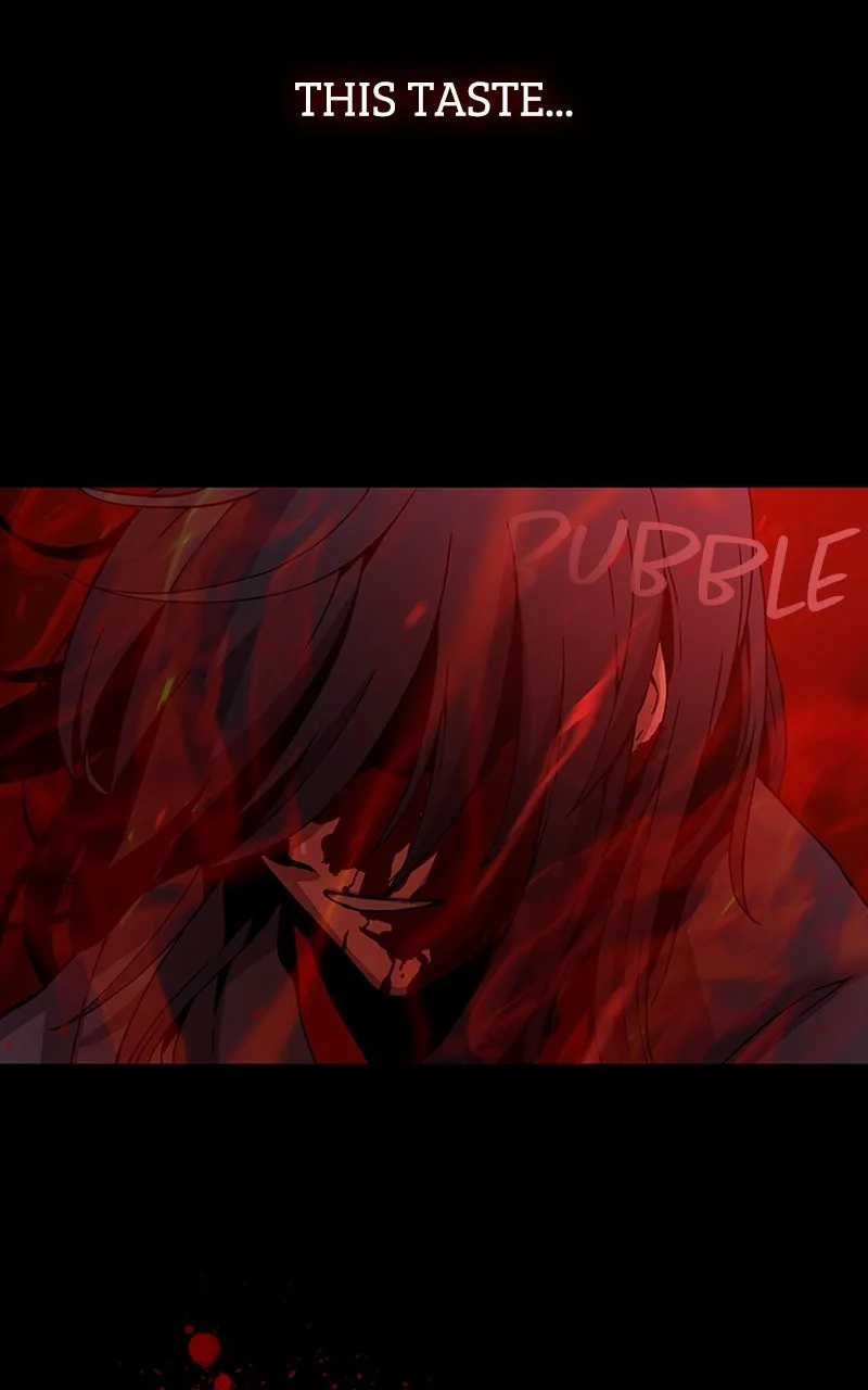 Read Myst, Might, Mayhem chapter 12 image 110 on Lezhin