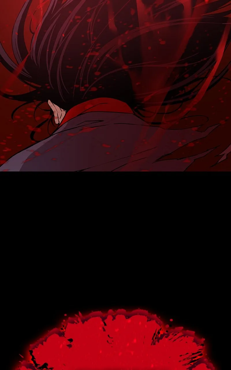 Read Myst, Might, Mayhem chapter 12 image 115 on Lezhin