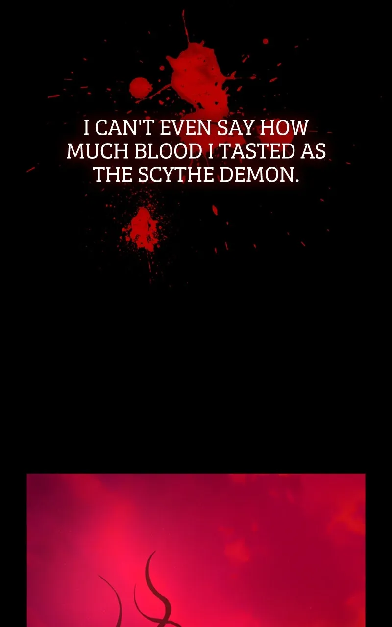 Read Myst, Might, Mayhem chapter 12 image 118 on Lezhin