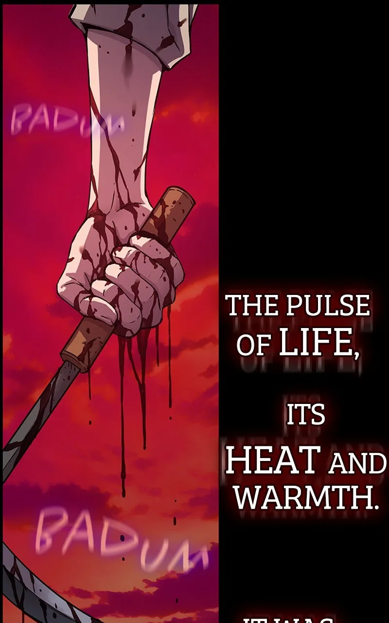 Read Myst, Might, Mayhem chapter 12 image 121 on Lezhin