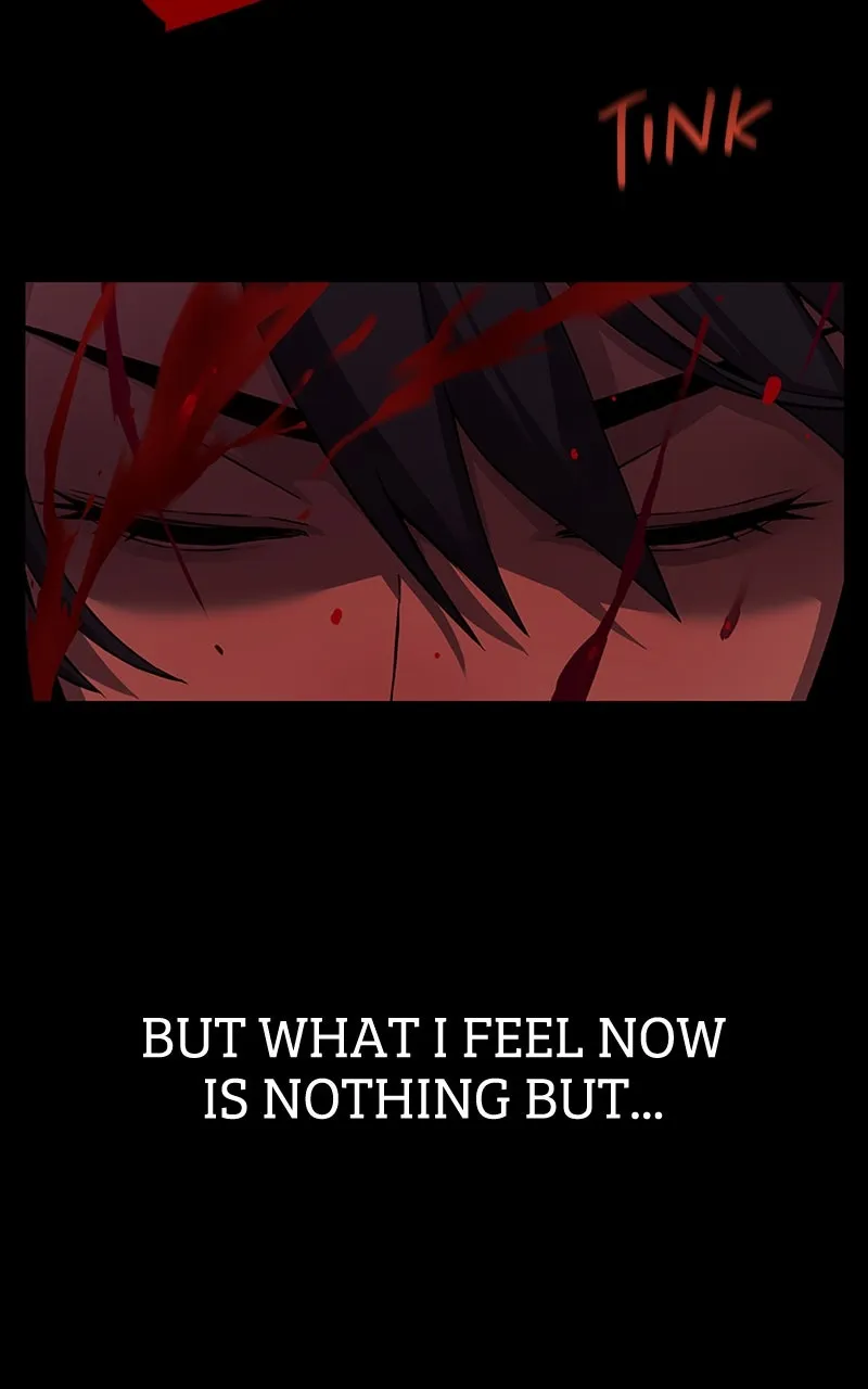 Read Myst, Might, Mayhem chapter 12 image 123 on Lezhin