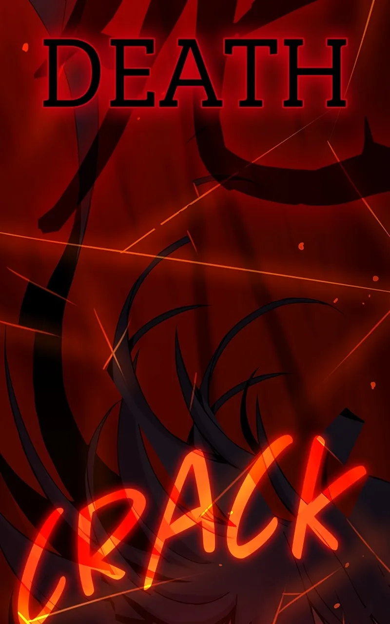 Read Myst, Might, Mayhem chapter 12 image 125 on Lezhin