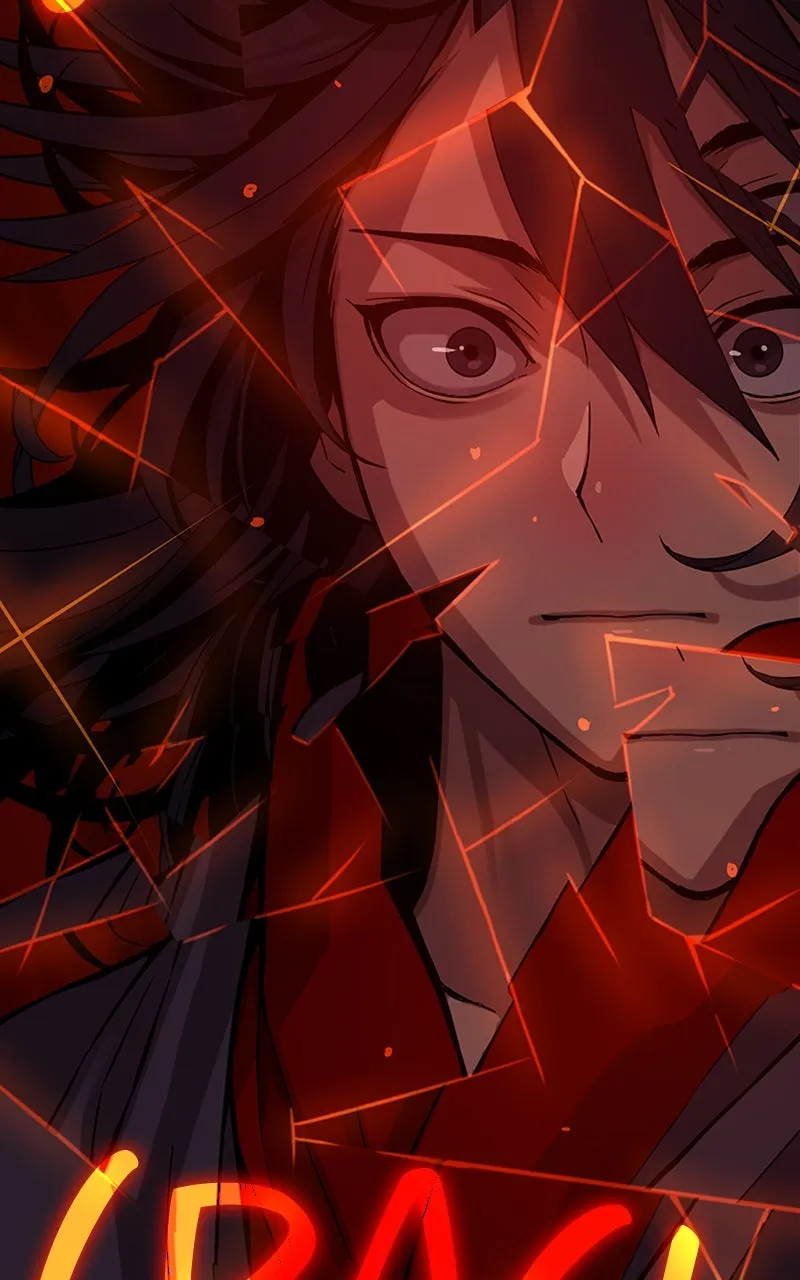 Read Myst, Might, Mayhem chapter 12 image 126 on Lezhin