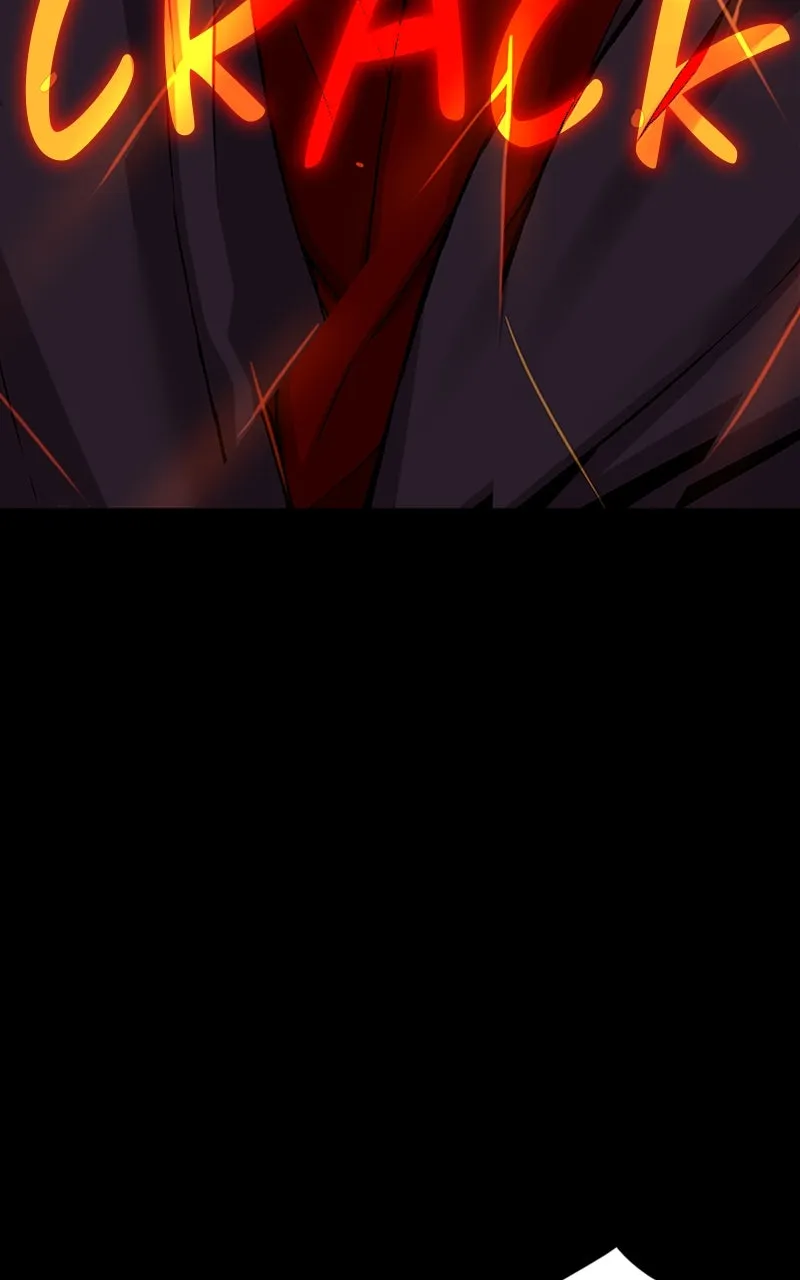 Read Myst, Might, Mayhem chapter 12 image 127 on Lezhin