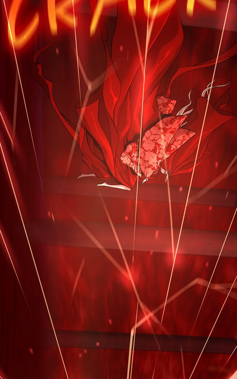 Read Myst, Might, Mayhem chapter 12 image 131 on Lezhin