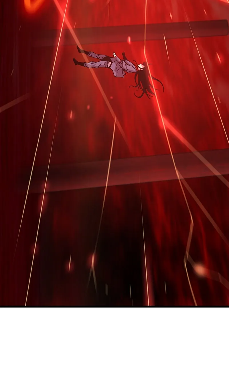 Read Myst, Might, Mayhem chapter 12 image 133 on Lezhin