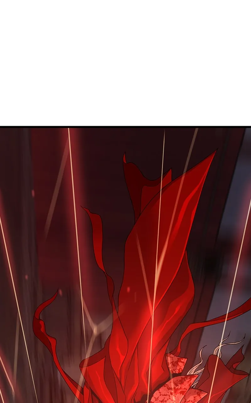 Read Myst, Might, Mayhem chapter 12 image 134 on Lezhin