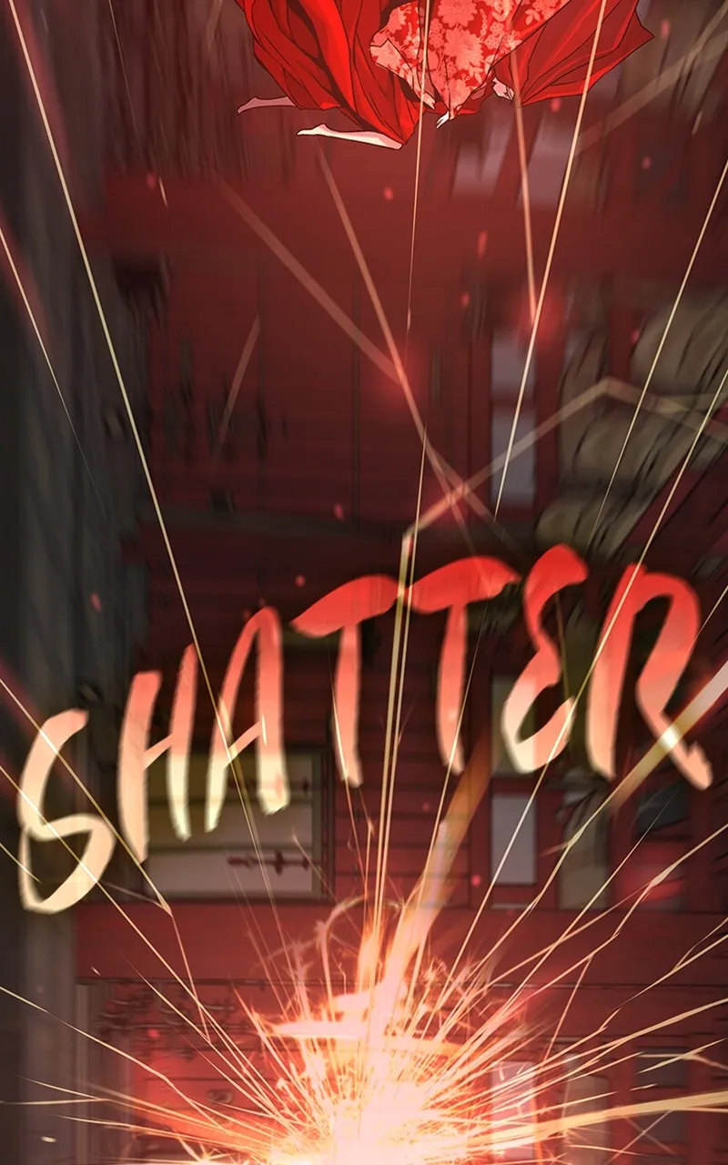 Read Myst, Might, Mayhem chapter 12 image 135 on Lezhin