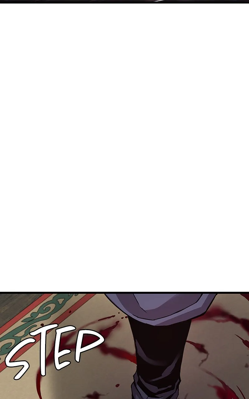Read Myst, Might, Mayhem chapter 12 image 139 on Lezhin