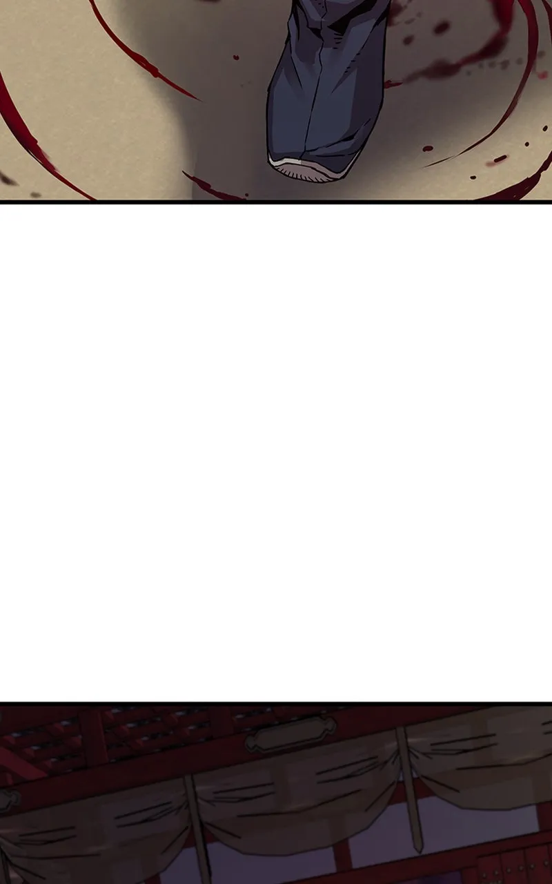 Read Myst, Might, Mayhem chapter 12 image 140 on Lezhin