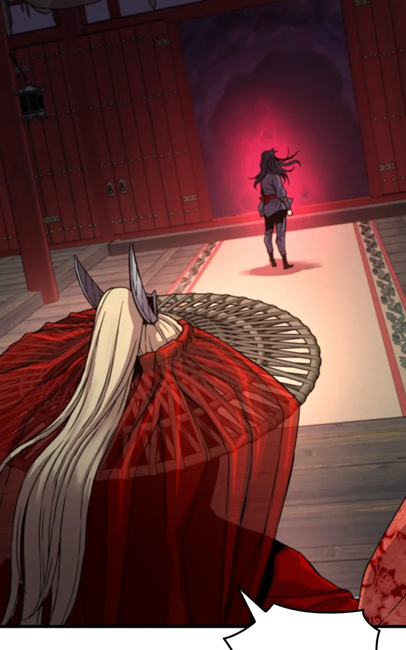 Read Myst, Might, Mayhem chapter 12 image 141 on Lezhin