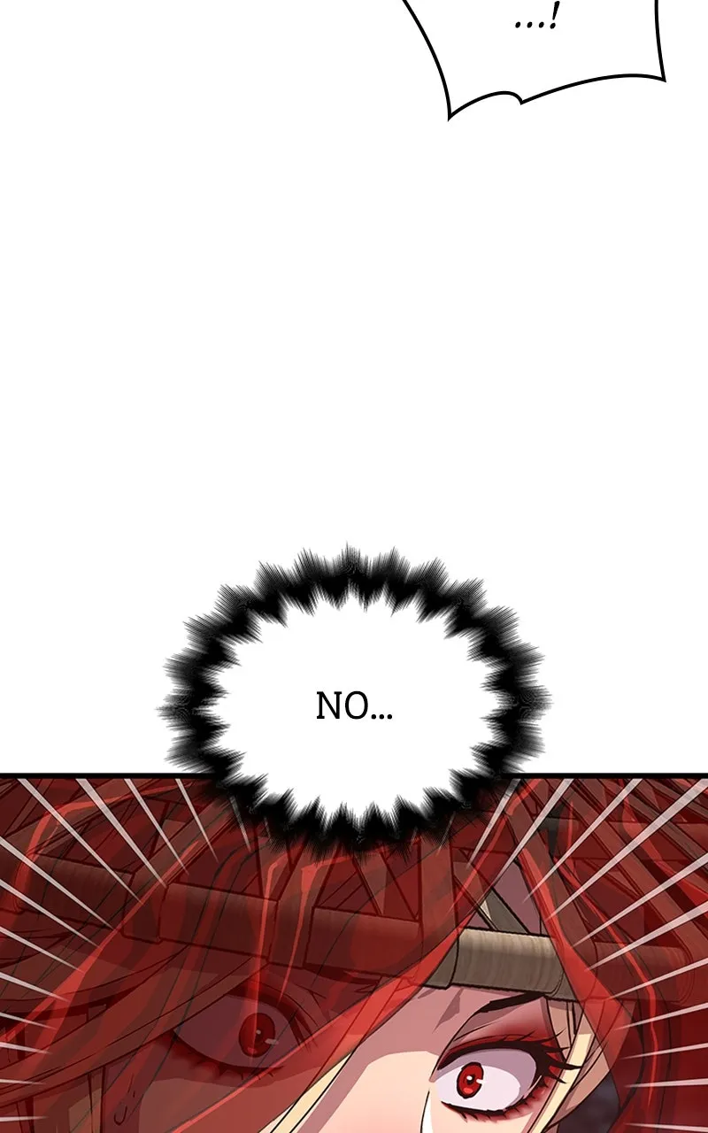 Read Myst, Might, Mayhem chapter 12 image 142 on Lezhin