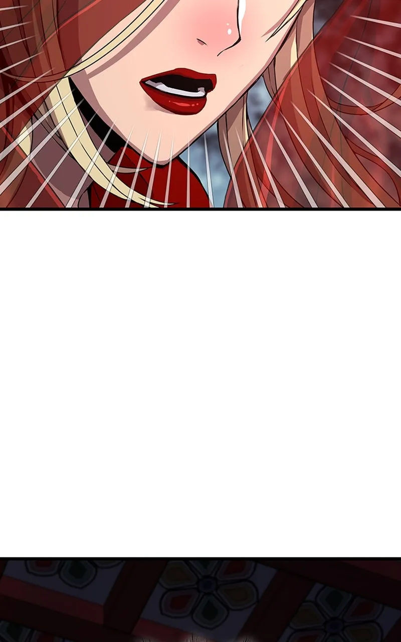 Read Myst, Might, Mayhem chapter 12 image 143 on Lezhin