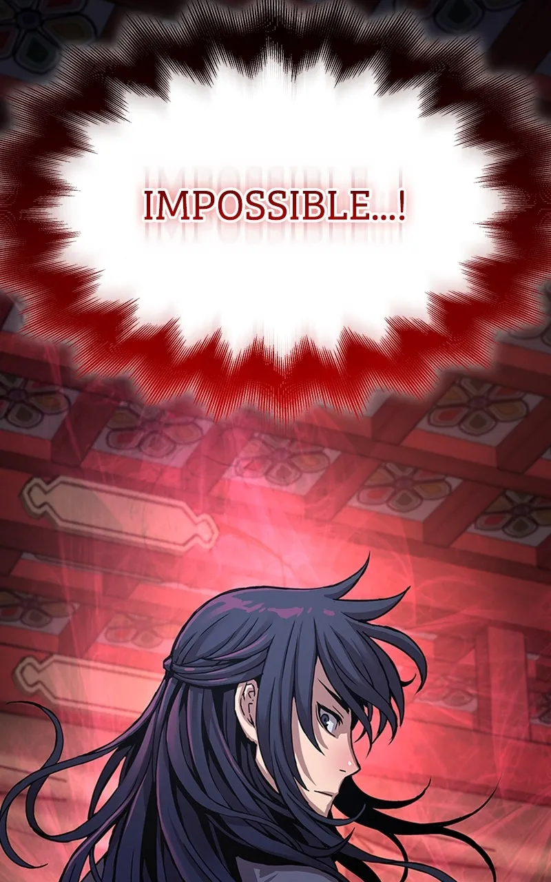 Read Myst, Might, Mayhem chapter 12 image 144 on Lezhin