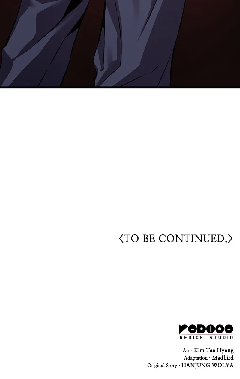 Read Myst, Might, Mayhem chapter 12 image 146 on Lezhin