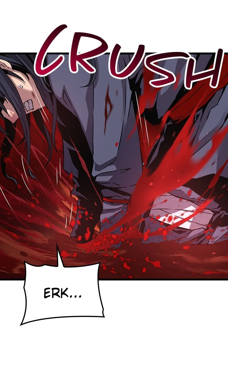 Read Myst, Might, Mayhem chapter 12 image 15 on Lezhin