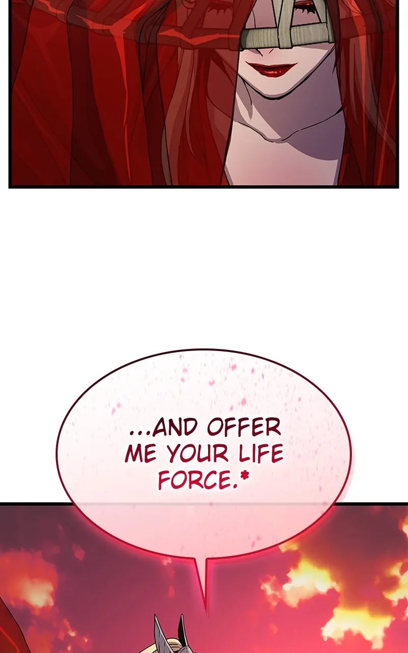 Read Myst, Might, Mayhem chapter 12 image 17 on Lezhin