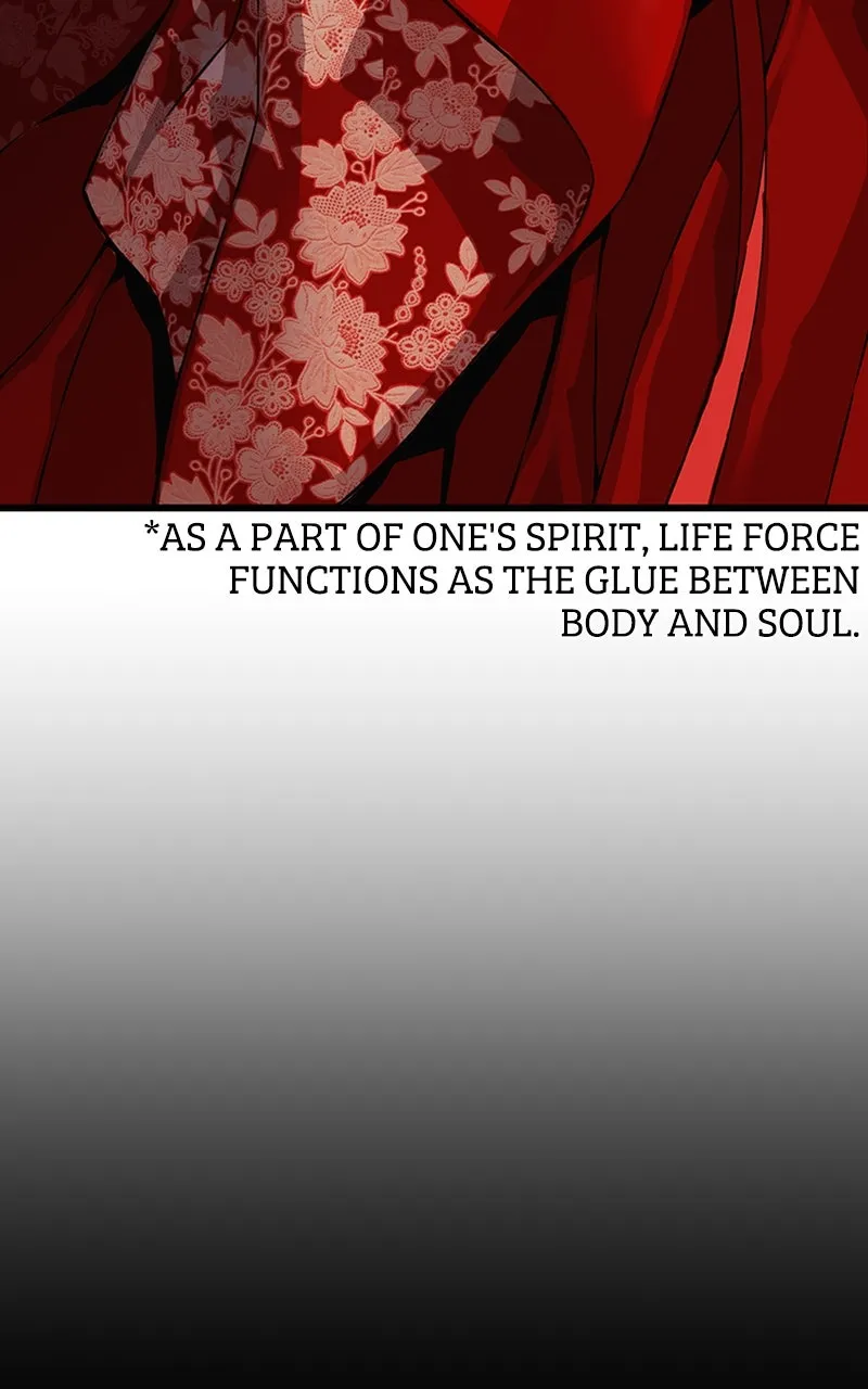 Read Myst, Might, Mayhem chapter 12 image 19 on Lezhin