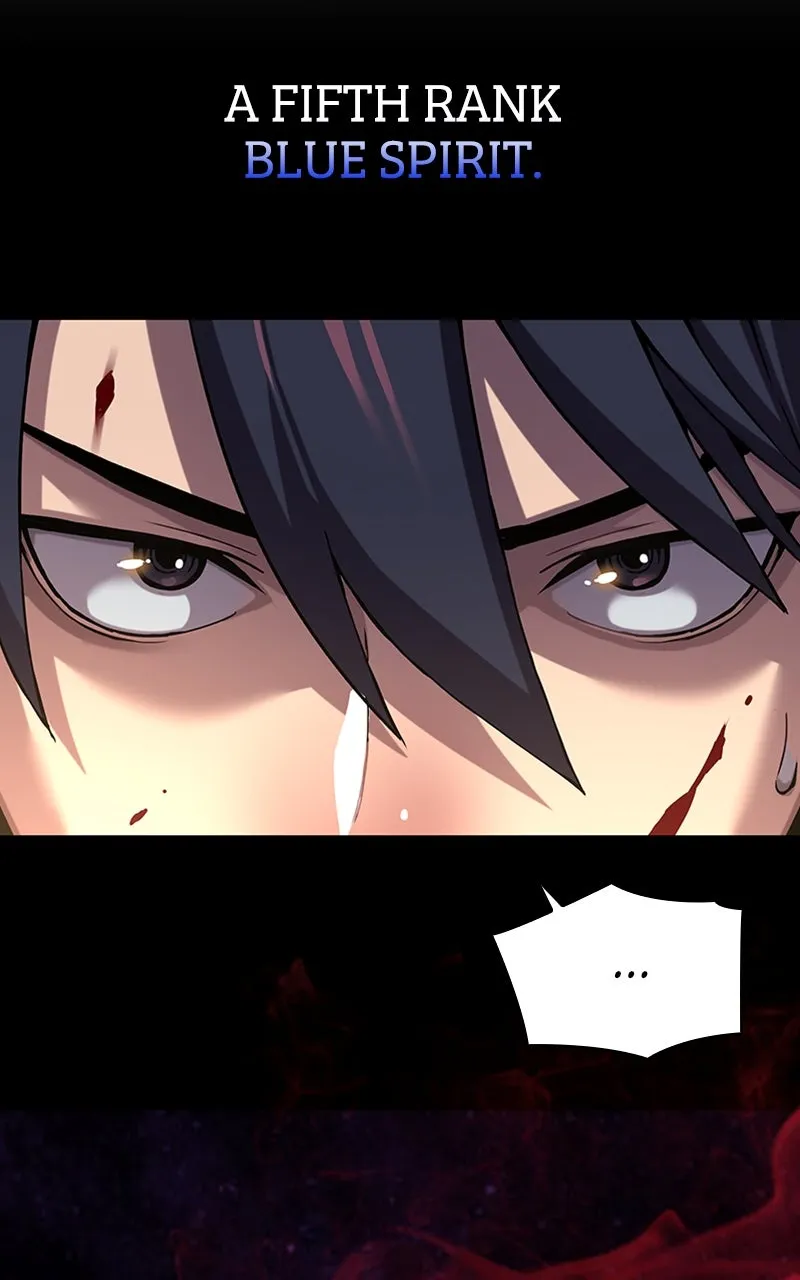 Read Myst, Might, Mayhem chapter 12 image 20 on Lezhin