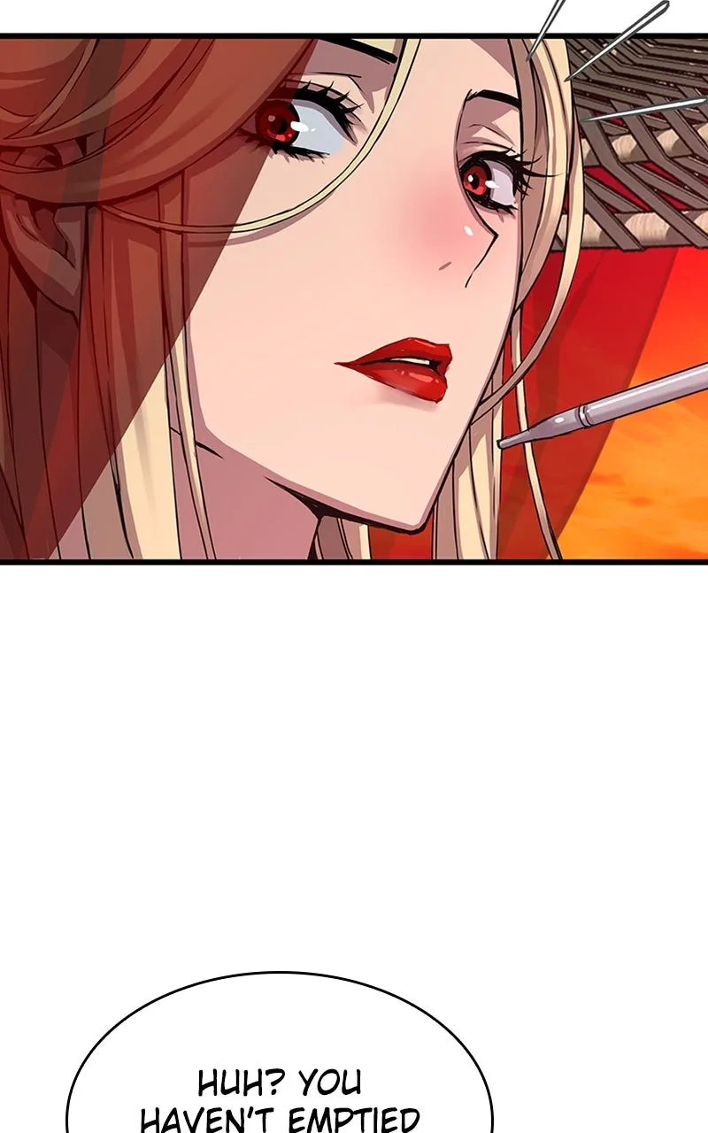 Read Myst, Might, Mayhem chapter 12 image 26 on Lezhin