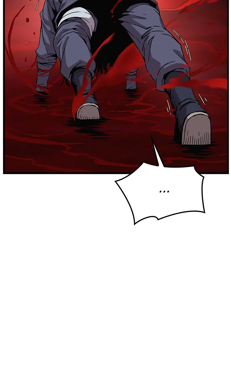 Read Myst, Might, Mayhem chapter 12 image 28 on Lezhin