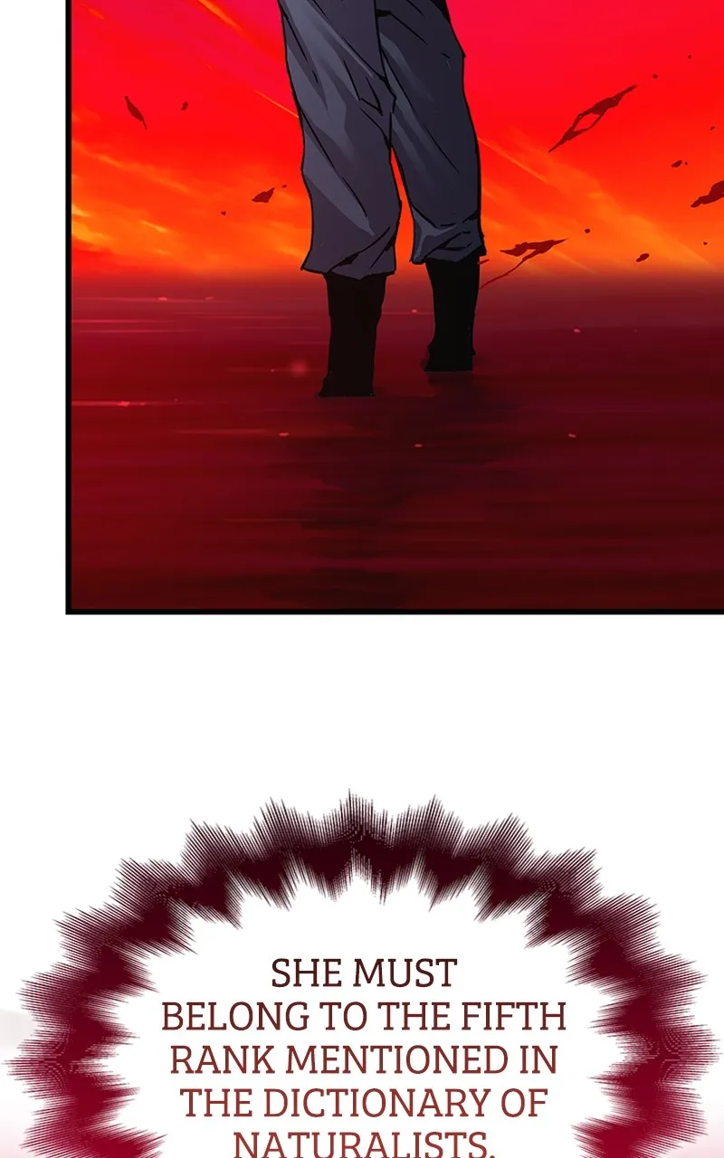 Read Myst, Might, Mayhem chapter 12 image 3 on Lezhin
