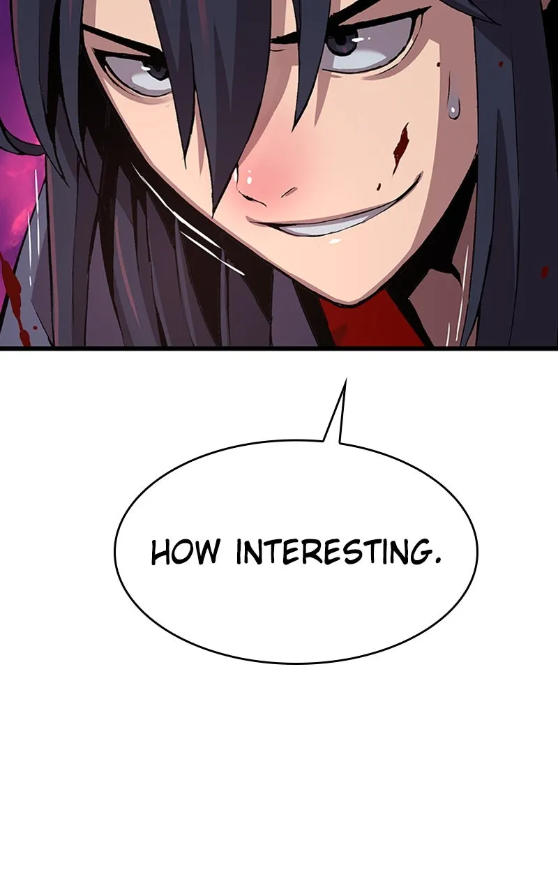 Read Myst, Might, Mayhem chapter 12 image 31 on Lezhin