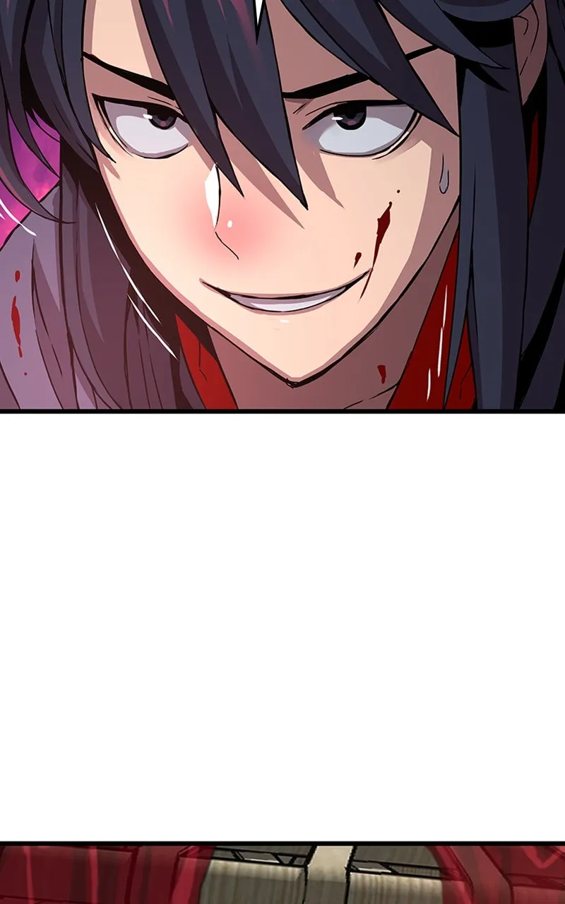 Read Myst, Might, Mayhem chapter 12 image 35 on Lezhin
