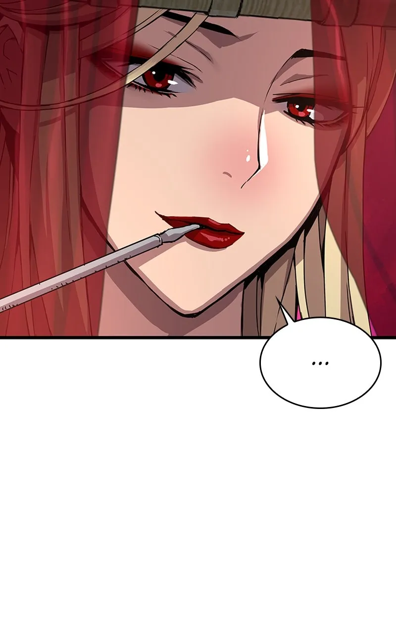 Read Myst, Might, Mayhem chapter 12 image 36 on Lezhin