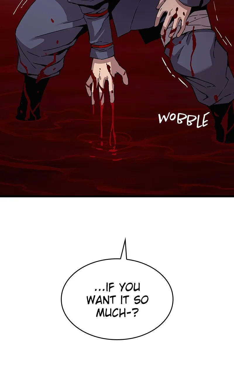 Read Myst, Might, Mayhem chapter 12 image 38 on Lezhin
