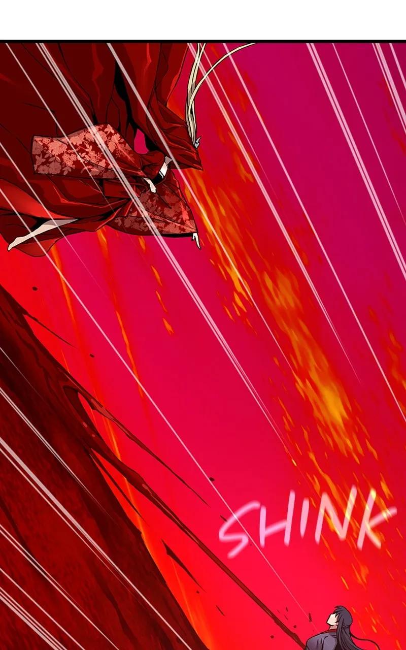 Read Myst, Might, Mayhem chapter 12 image 39 on Lezhin
