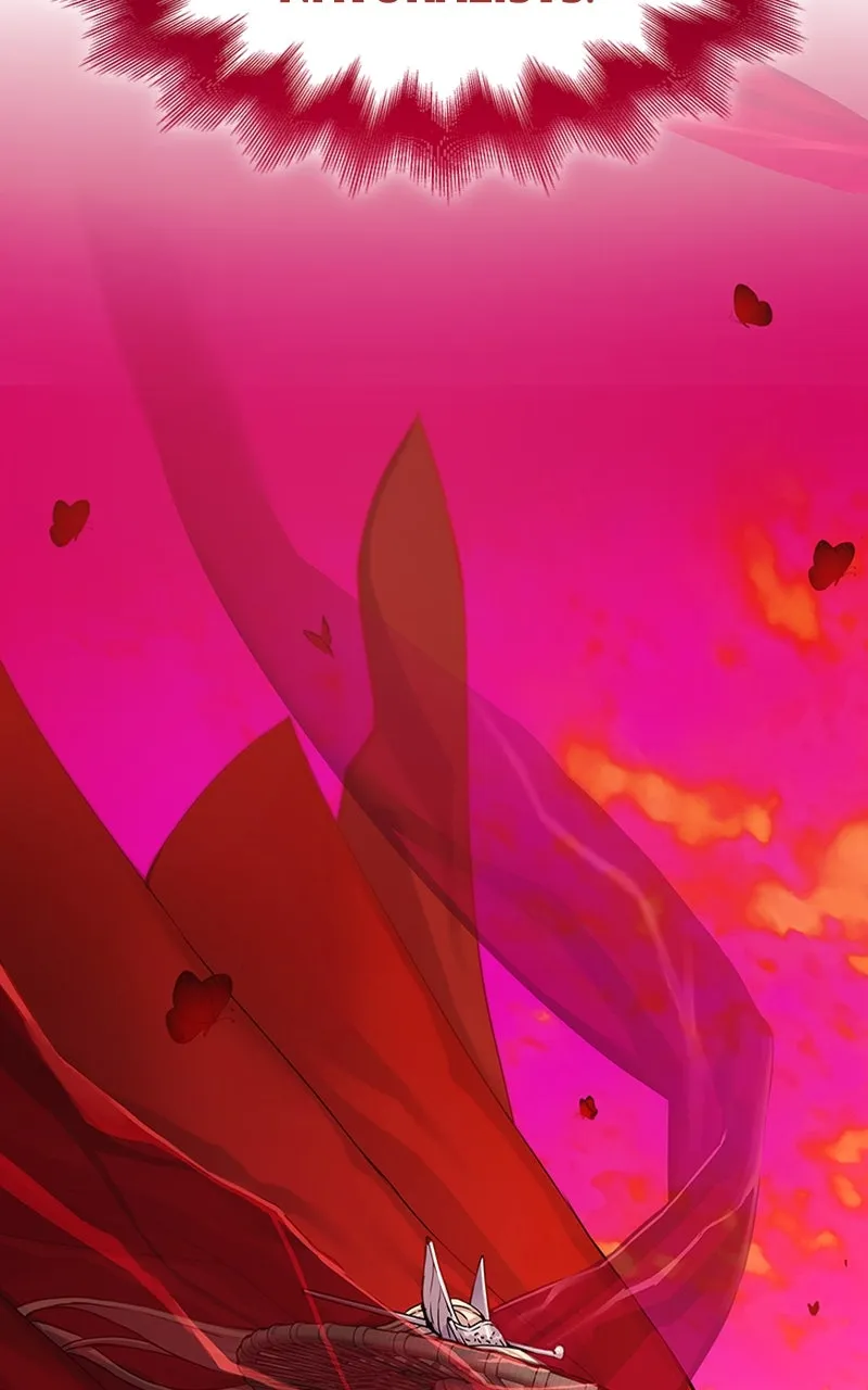 Read Myst, Might, Mayhem chapter 12 image 4 on Lezhin