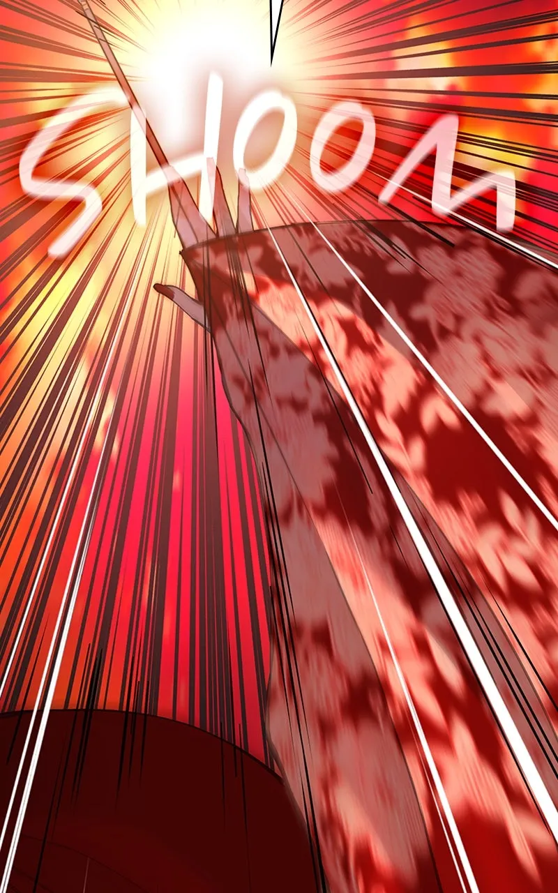 Read Myst, Might, Mayhem chapter 12 image 44 on Lezhin