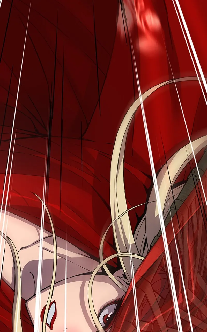 Read Myst, Might, Mayhem chapter 12 image 45 on Lezhin