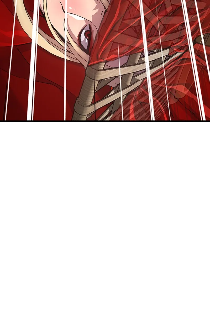 Read Myst, Might, Mayhem chapter 12 image 46 on Lezhin